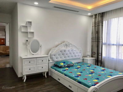 Palm Heights, Vietnam Palm Heights, Vietnam