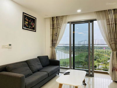 Palm Heights, Vietnam Palm Heights, Vietnam