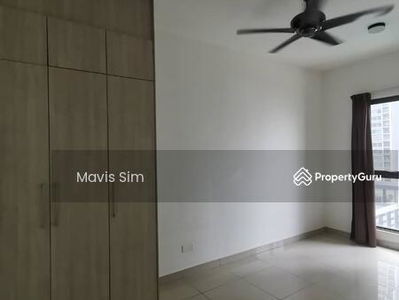 Citizen @ Old Klang Road, Malaysia Citizen @ Old Klang Road, Malaysia