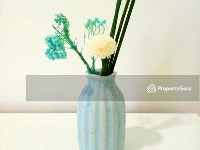 3 Elements @ Seri Kembangan, Malaysia 3 Elements @ Seri Kembangan, Malaysia