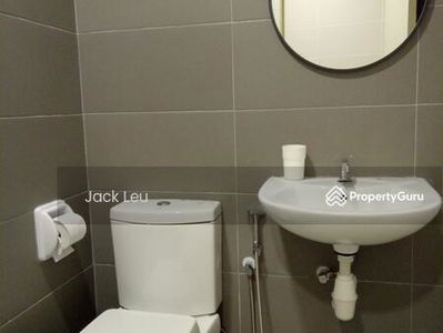 3 Elements @ Seri Kembangan, Malaysia 3 Elements @ Seri Kembangan, Malaysia