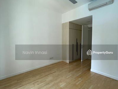 28 Mont Kiara, Malaysia 28 Mont Kiara, Malaysia