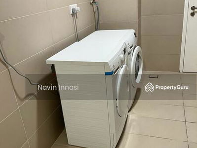 28 Mont Kiara, Malaysia 28 Mont Kiara, Malaysia