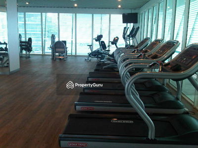 28 Mont Kiara, Malaysia 28 Mont Kiara, Malaysia