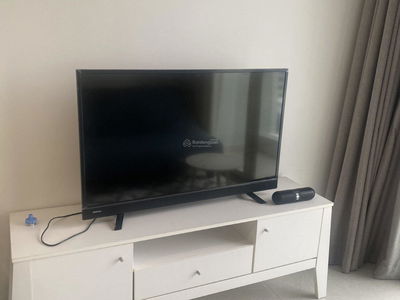 New City Thu Thiem, Vietnam New City Thu Thiem, Vietnam