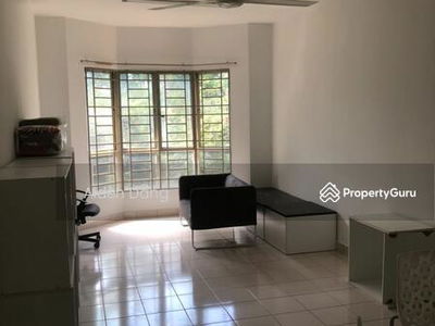 Puncak Banyan, Malaysia Puncak Banyan, Malaysia