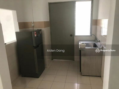 Puncak Banyan, Malaysia Puncak Banyan, Malaysia