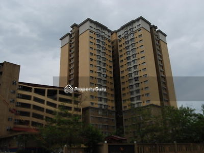 Puncak Banyan, Malaysia Puncak Banyan, Malaysia