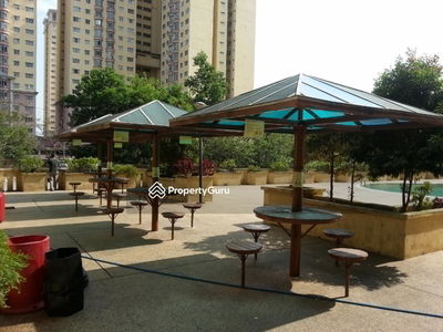 Puncak Banyan, Malaysia Puncak Banyan, Malaysia