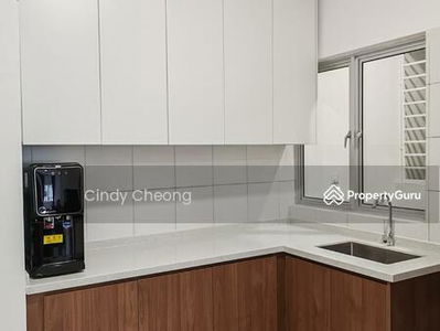 Mercu Jalil, Malaysia Mercu Jalil, Malaysia