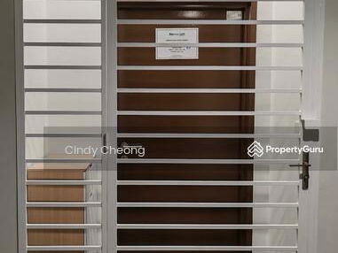 Mercu Jalil, Malaysia Mercu Jalil, Malaysia