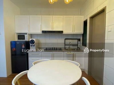 The Trees Damansara, Malaysia The Trees Damansara, Malaysia