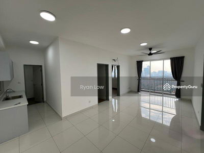 Pinnacle, Malaysia Pinnacle, Malaysia