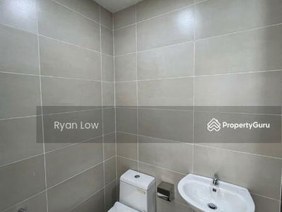 Pinnacle, Malaysia Pinnacle, Malaysia