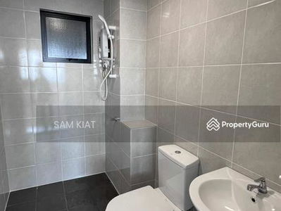 Tropicana Aman 1 – Tropicana Urban Homes, Malaysia Tropicana Aman 1 – Tropicana Urban Homes, Malaysia