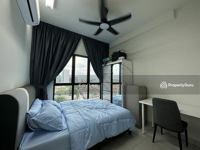 Majestic Maxim, Malaysia Majestic Maxim, Malaysia