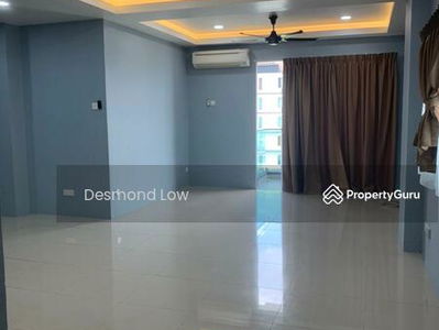 Mahkota Garden Residence Condominium, Malaysia Mahkota Garden Residence Condominium, Malaysia