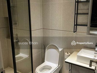 Millerz Square @ Old Klang Road, Malaysia Millerz Square @ Old Klang Road, Malaysia