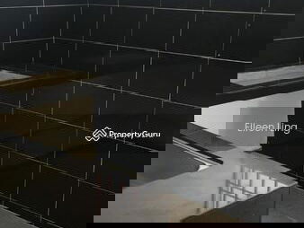 Aster @ Seri Austin, Malaysia Aster @ Seri Austin, Malaysia