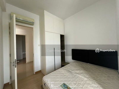 Desa Green Serviced Apartments, Malaysia Desa Green Serviced Apartments, Malaysia