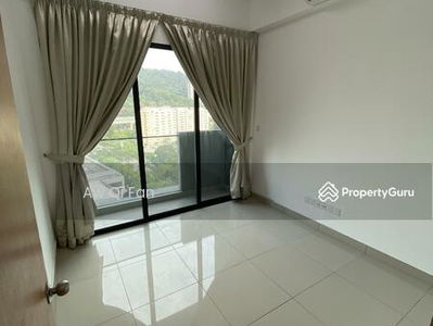 Sinaran Wangsa Maju, Malaysia Sinaran Wangsa Maju, Malaysia