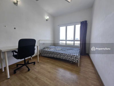 Cova Suites, Malaysia Cova Suites, Malaysia