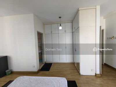 Cova Suites, Malaysia Cova Suites, Malaysia