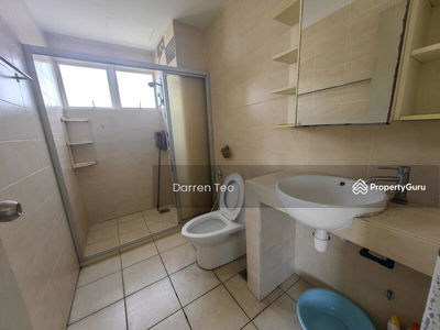 Cova Suites, Malaysia Cova Suites, Malaysia