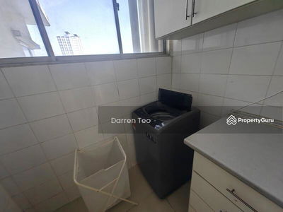 Cova Suites, Malaysia Cova Suites, Malaysia