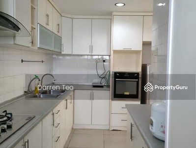 Cova Suites, Malaysia Cova Suites, Malaysia