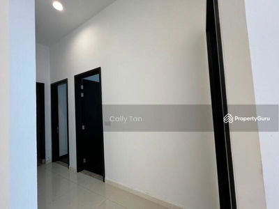 Agile Mont Kiara, Malaysia Agile Mont Kiara, Malaysia