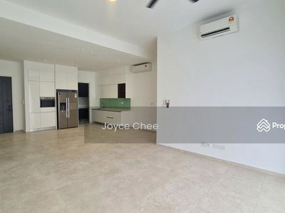 Trinity Pentamont, Malaysia Trinity Pentamont, Malaysia