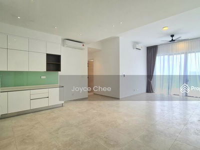 Trinity Pentamont, Malaysia Trinity Pentamont, Malaysia