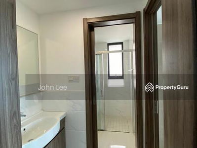 Ataraxia Park @ Forest City, Malaysia Ataraxia Park @ Forest City, Malaysia