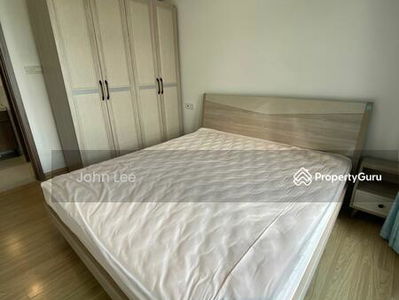 Ataraxia Park @ Forest City, Malaysia Ataraxia Park @ Forest City, Malaysia