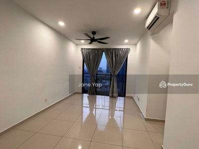 Kenwingston Avenue @ Sungai Besi, Malaysia Kenwingston Avenue @ Sungai Besi, Malaysia