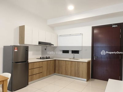 Inspiration, Malaysia Inspiration, Malaysia