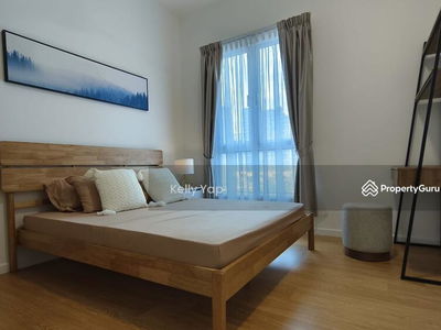 Inspiration, Malaysia Inspiration, Malaysia