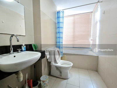 Saujana Residency, Malaysia Saujana Residency, Malaysia