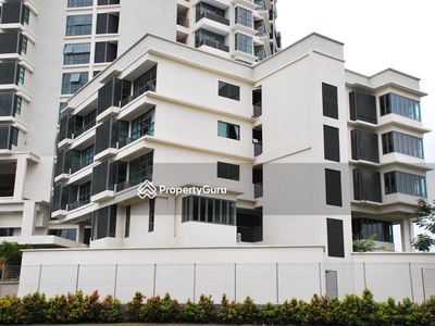 Saujana Residency, Malaysia Saujana Residency, Malaysia