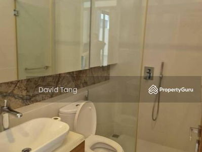 Seputeh Gardens, Malaysia Seputeh Gardens, Malaysia