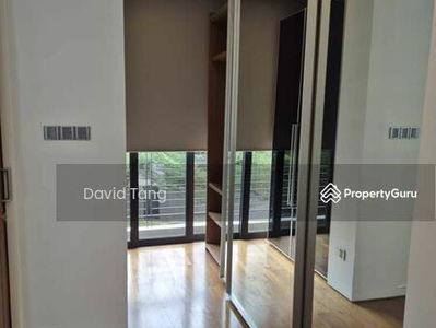 Seputeh Gardens, Malaysia Seputeh Gardens, Malaysia