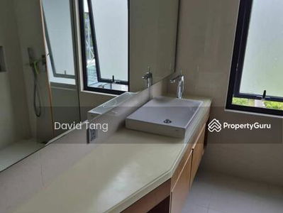 Seputeh Gardens, Malaysia Seputeh Gardens, Malaysia