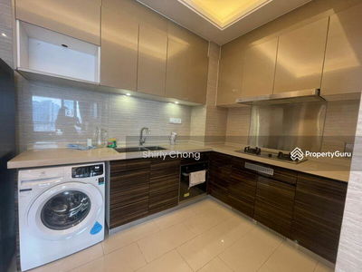 R&F Princess Cove, Malaysia R&F Princess Cove, Malaysia