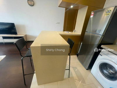 R&F Princess Cove, Malaysia R&F Princess Cove, Malaysia