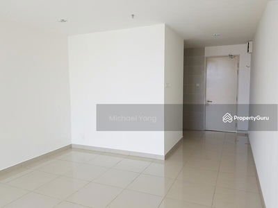 3 Elements @ Seri Kembangan, Malaysia 3 Elements @ Seri Kembangan, Malaysia