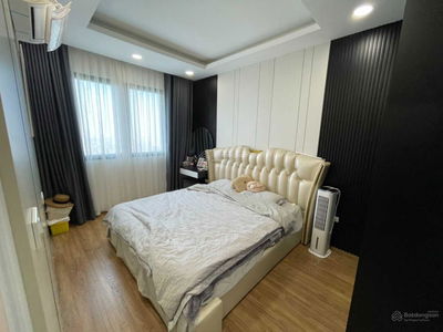 Iris Garden, Vietnam Iris Garden, Vietnam