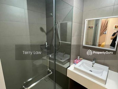 Secoya Residences, Malaysia Secoya Residences, Malaysia