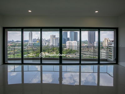 Setia Sky Seputeh, Malaysia Setia Sky Seputeh, Malaysia