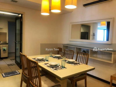 i-Zen Kiara II, Malaysia i-Zen Kiara II, Malaysia